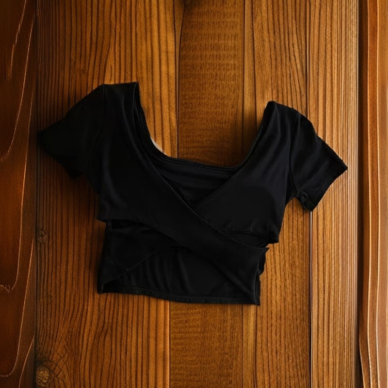 黎诗梵服饰（ 以直播间扣号编码为准图片非实物） 跑单 退单必拉黑