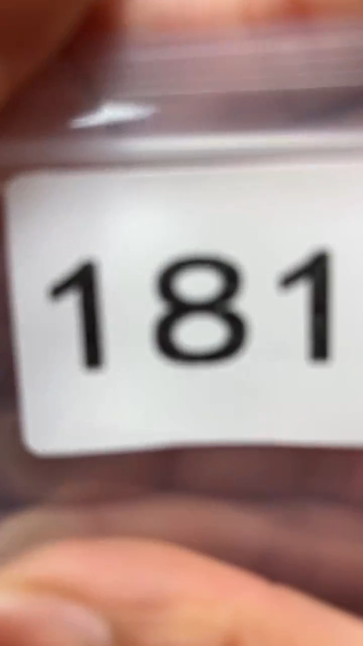 直接去拍           漂亮             漂亮