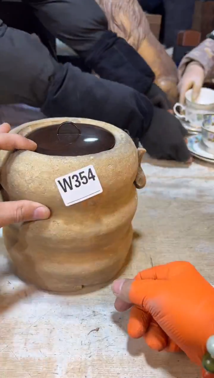 直播定闪专用链接可**知直播定闪专用链接