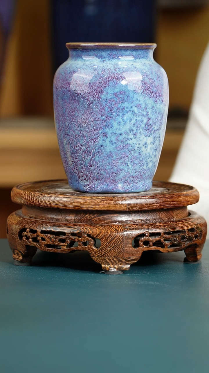 煤烧00000000000000010