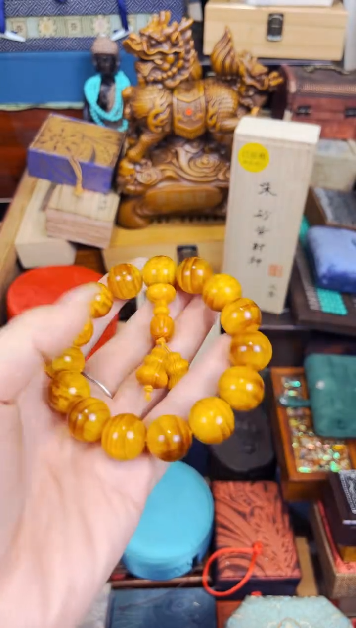 香榧木兰妹专属高端链接c202