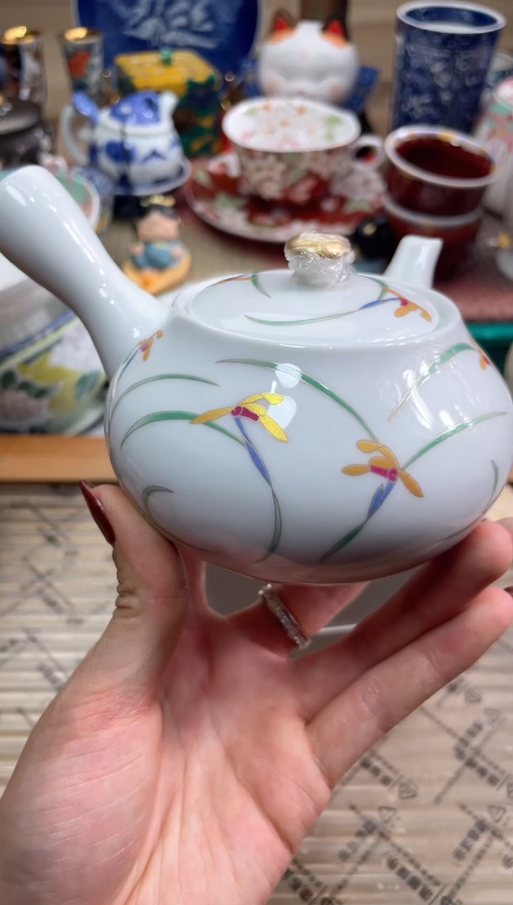 【闪购商品】盘瓷片满20米包邮一单一付