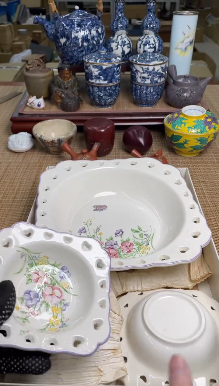 44号1大5小直播专用链接