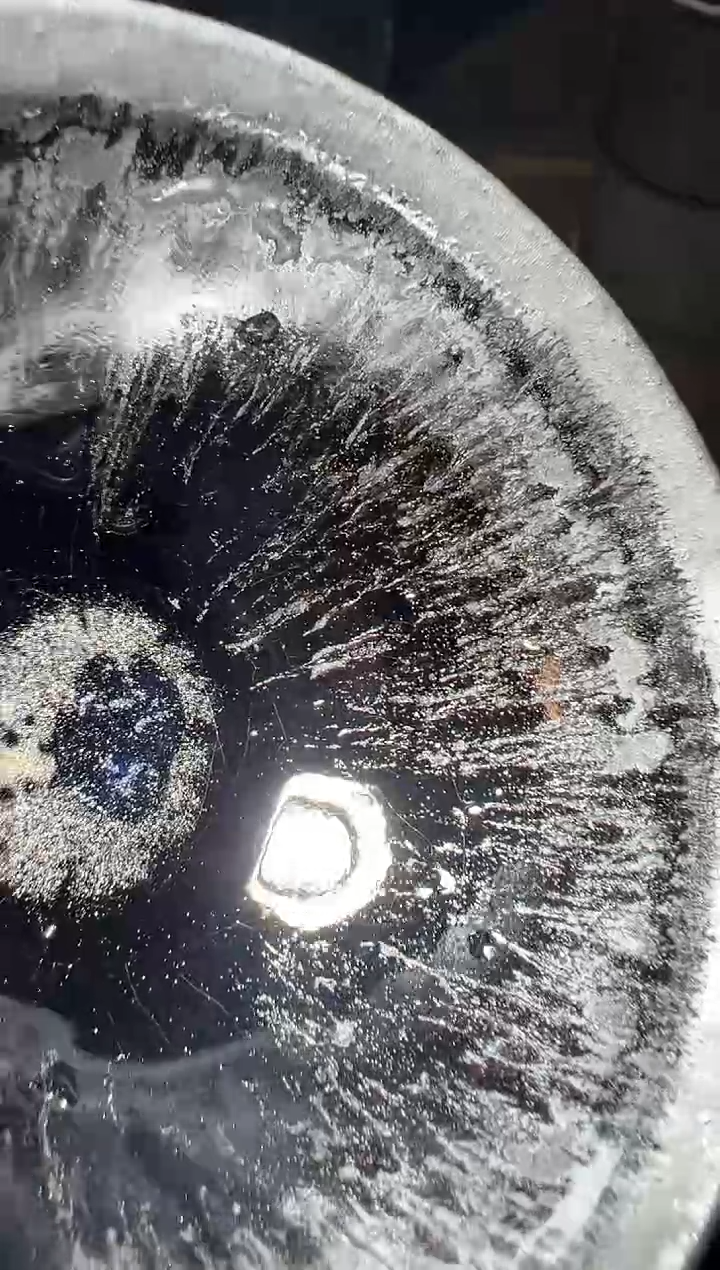 茶盏30君兮龙窑刘爱君1200