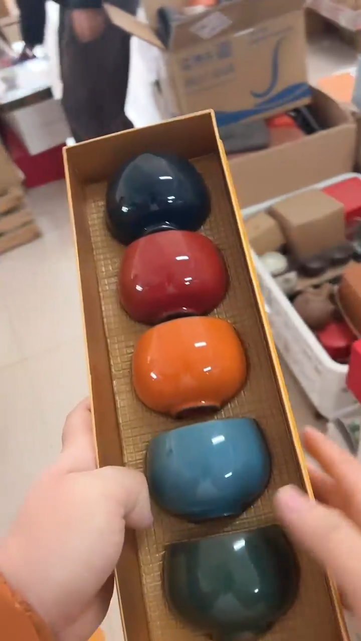 【闪购商品】无运费险略有微瑕介意勿拍