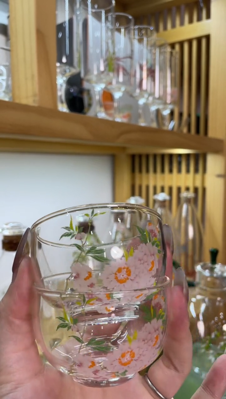桃花主人杯拍一发二啊啊