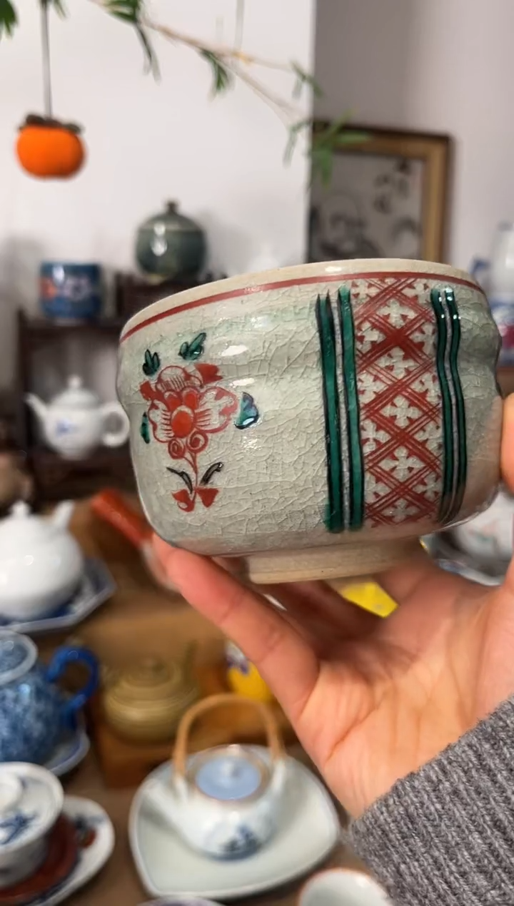 现代香岚舍日瓷闪购20