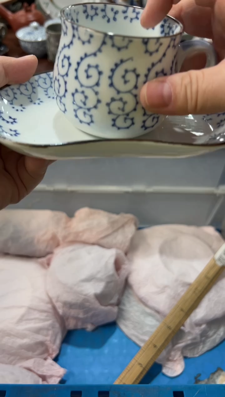 瓷片莎****ʔ编码：欢迎惠顾，感谢支持4454