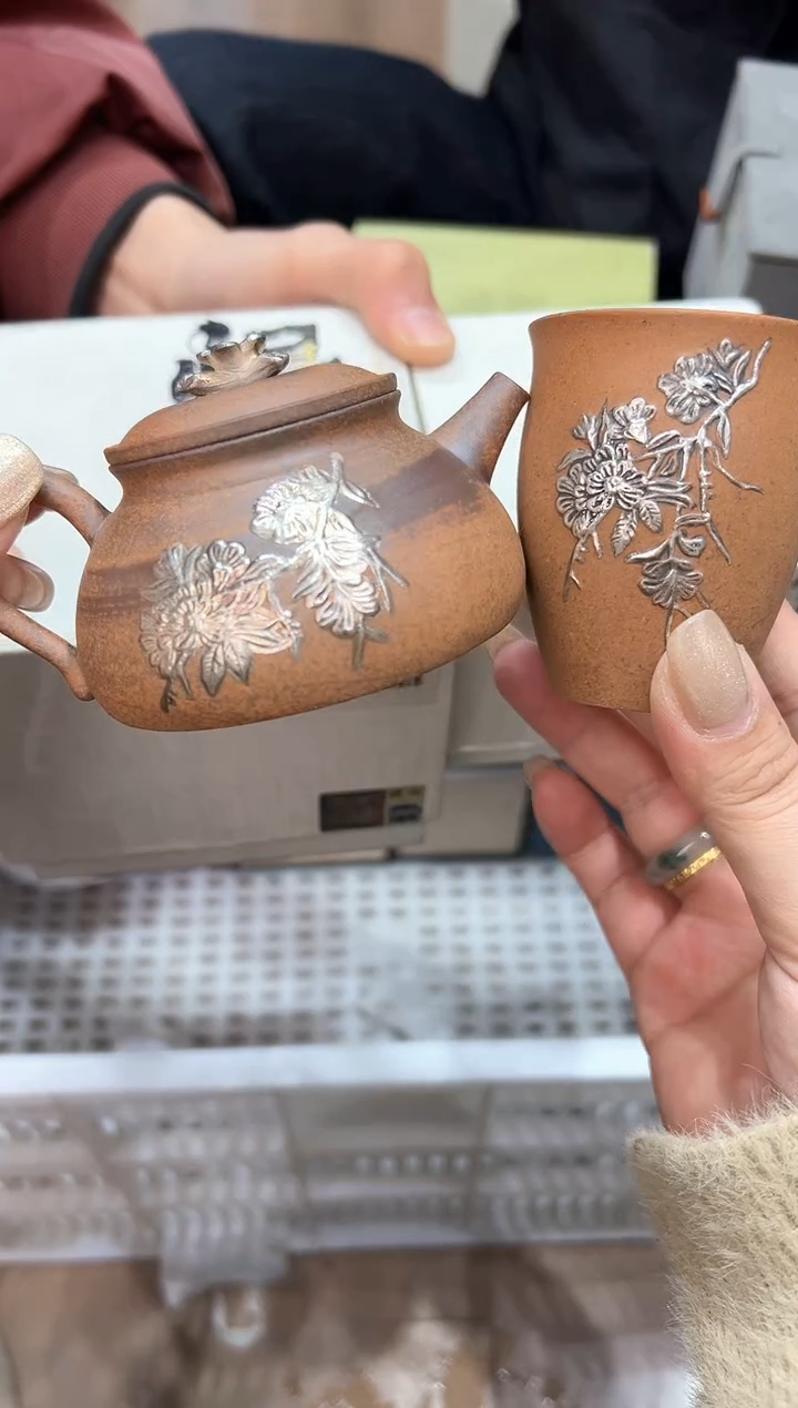 【闪购商品】@@@@@GH1850+GH2163