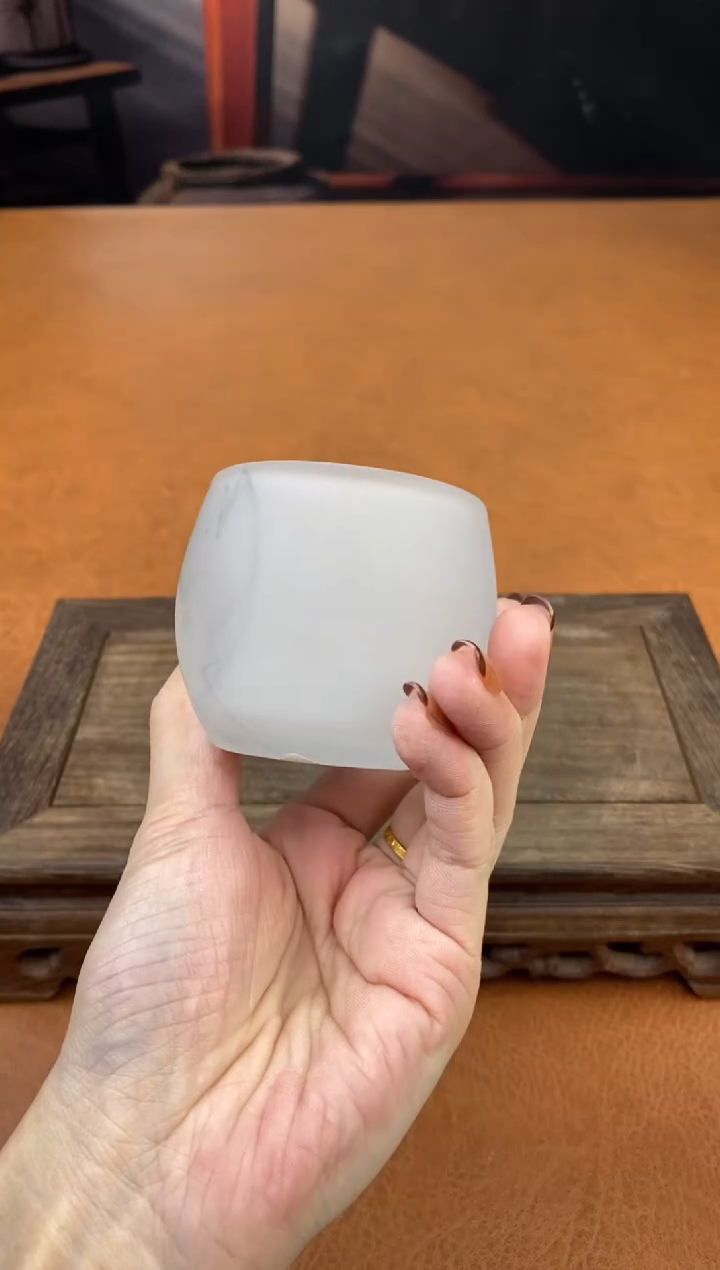 【闪购商品】陶禧茶器闪购福利V