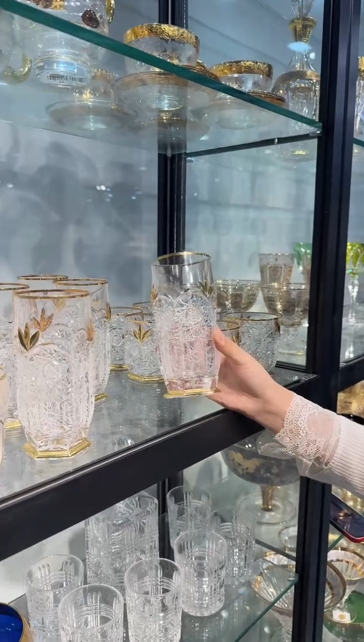 陶瓷米多家中古器物如图所示275