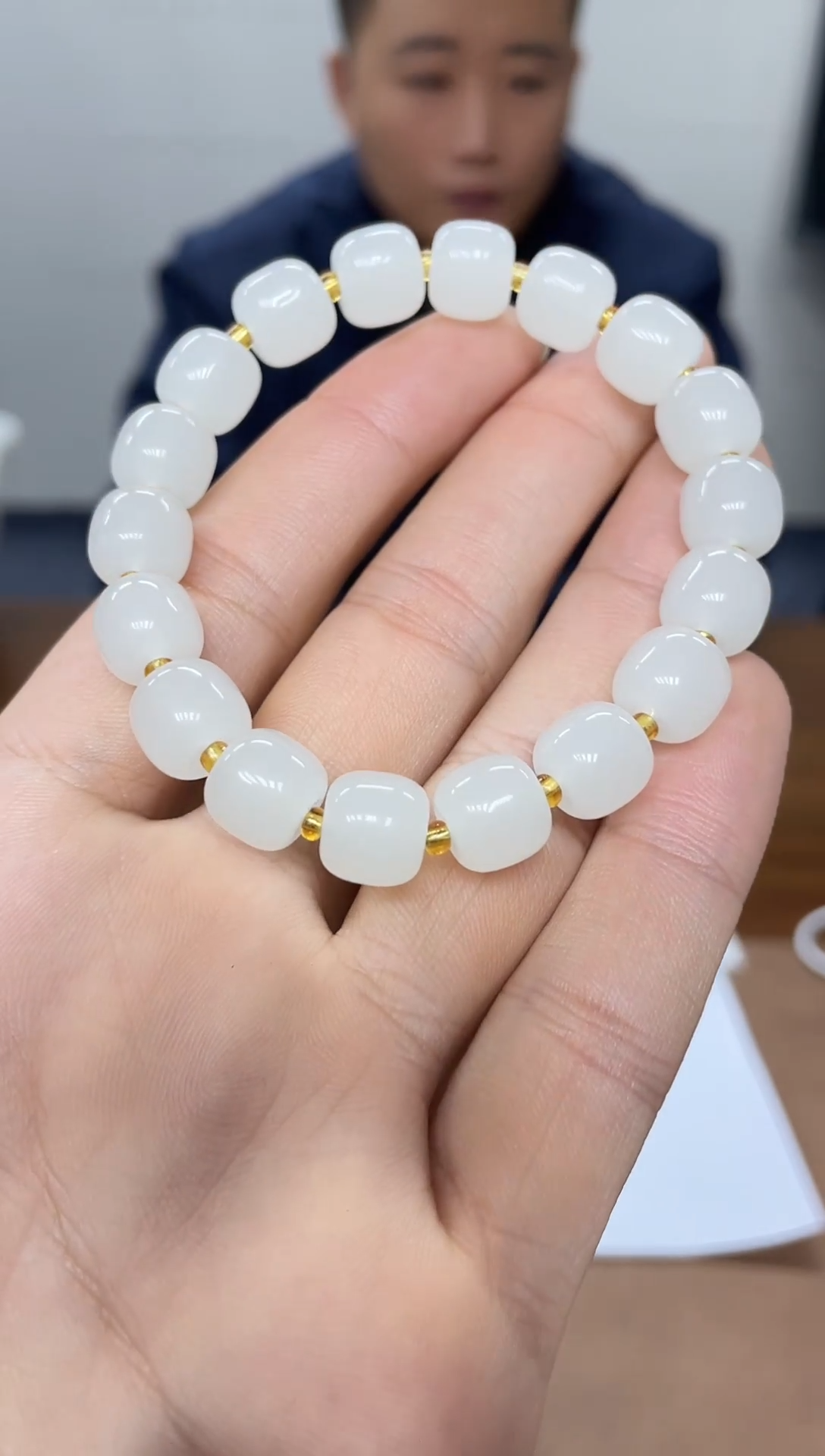 老张家压箱底的货B61