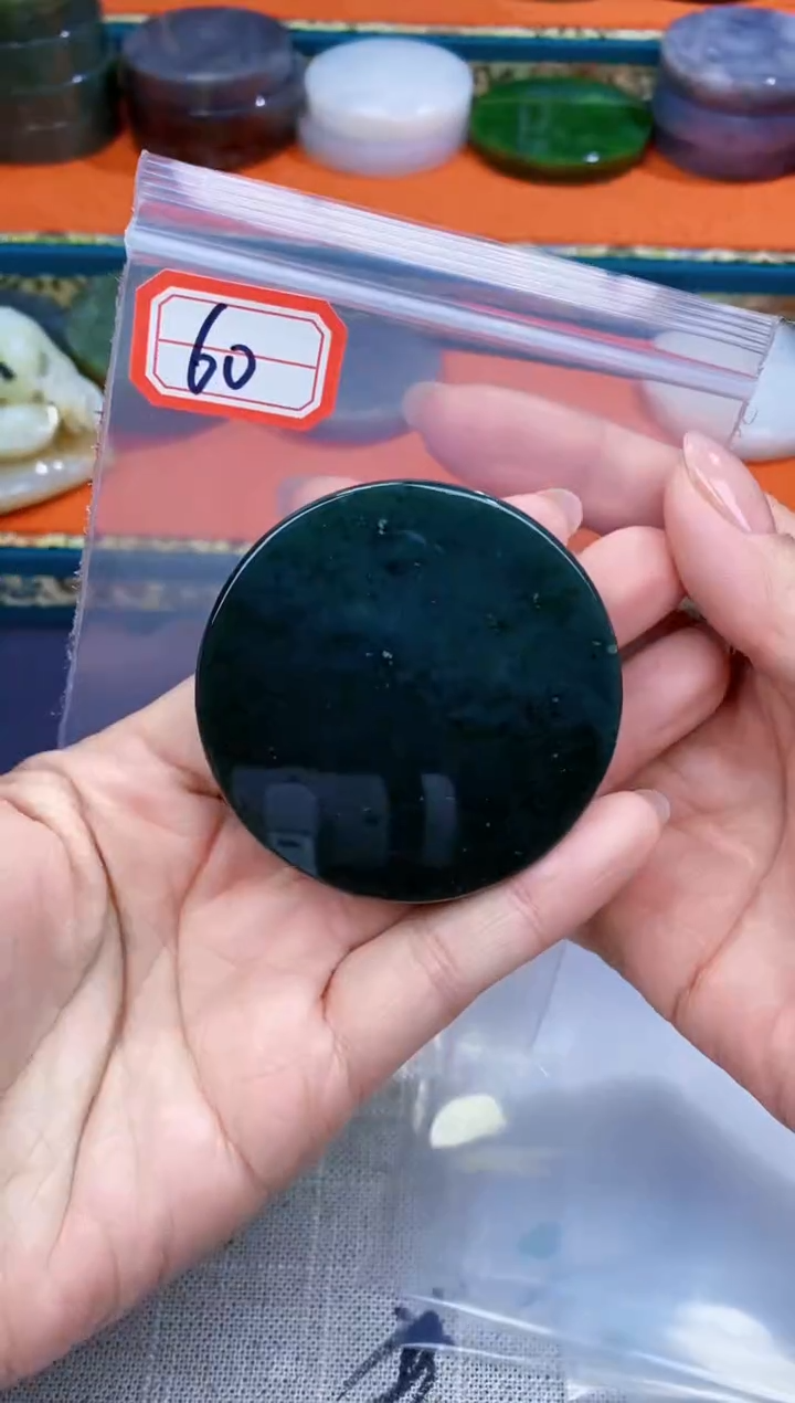 【闪购商品】和田玉和田玉未镶嵌和田玉