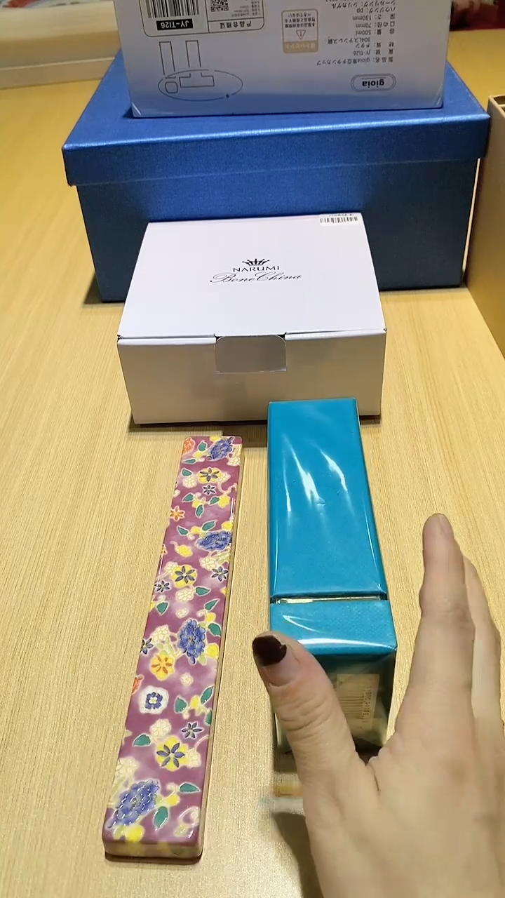 【闪购商品】瓷片锅碗瓢盆一件不剩