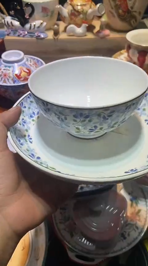 瓷片1111111111111@@1