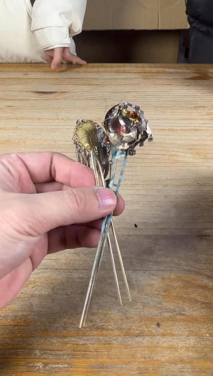 紫砂日瓷直播间 满18包邮 需讲解请先加车