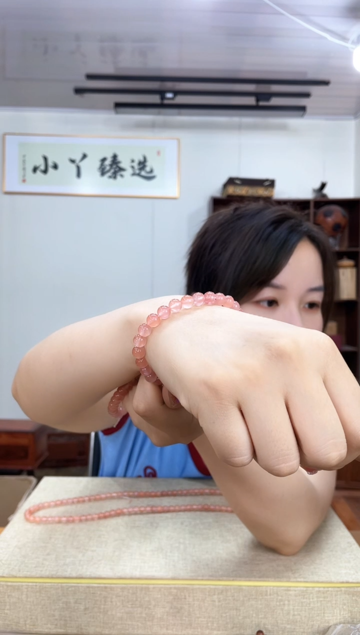 乌木类端景台171川南宏0.7单圈串木木木