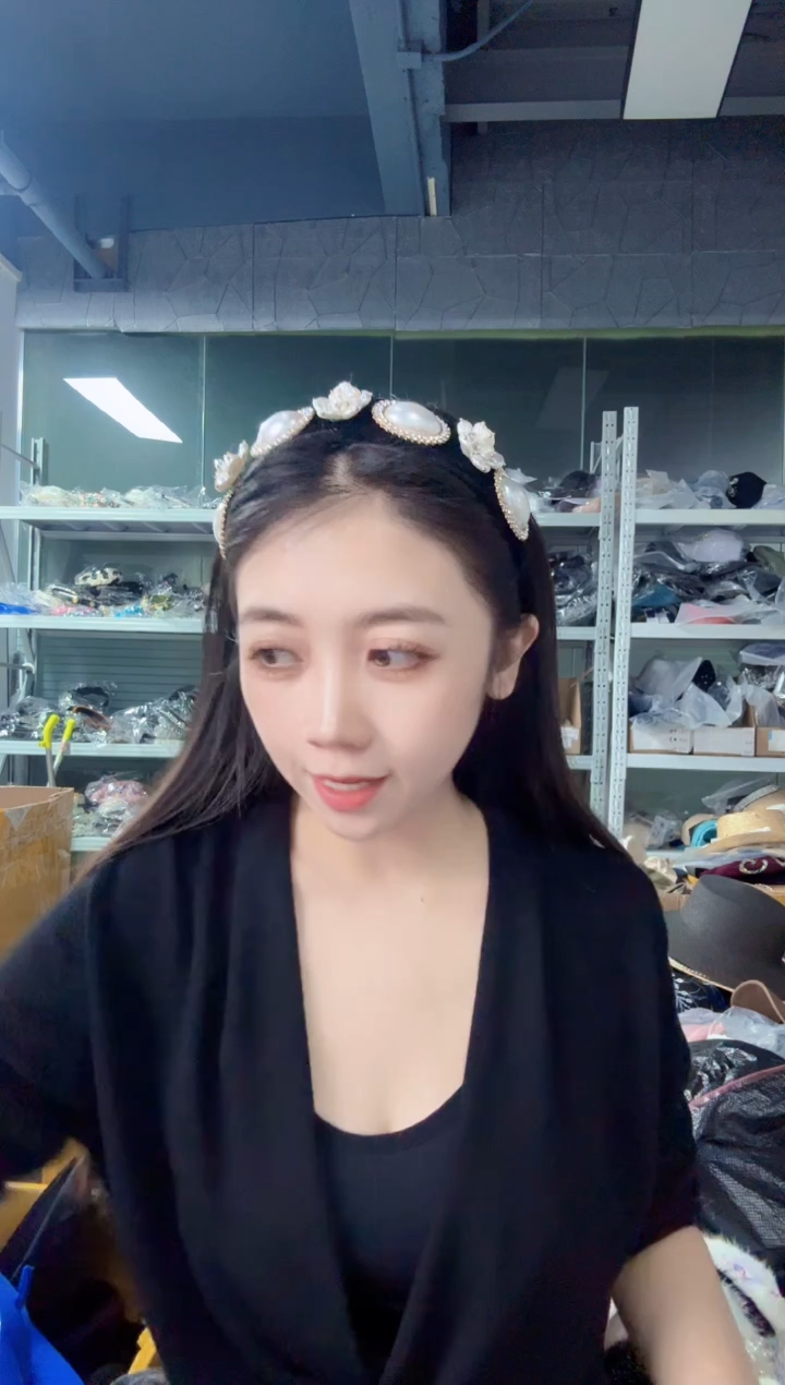 菲梵原创清货216