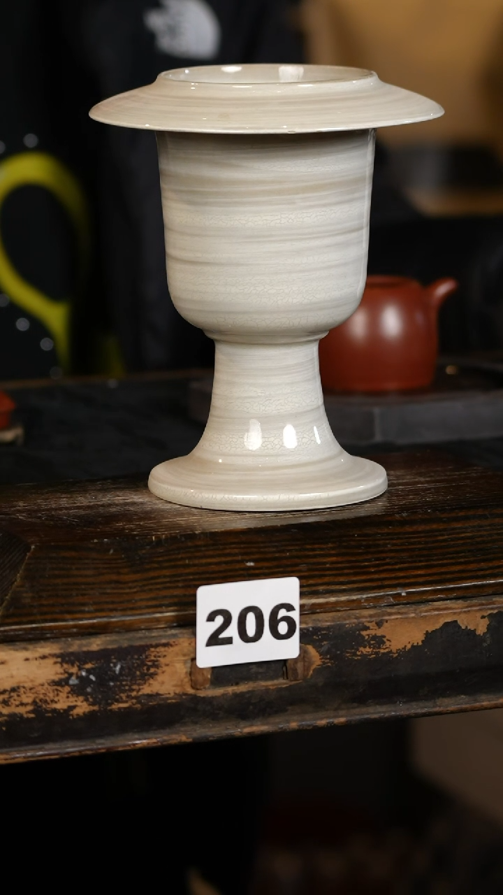 【闪购商品】瓷片标题标题标题标题