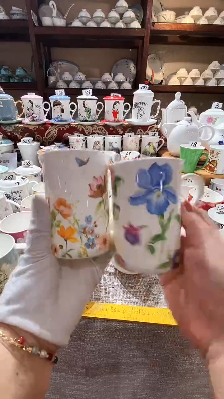 【闪购商品】碗去库存，点关注！