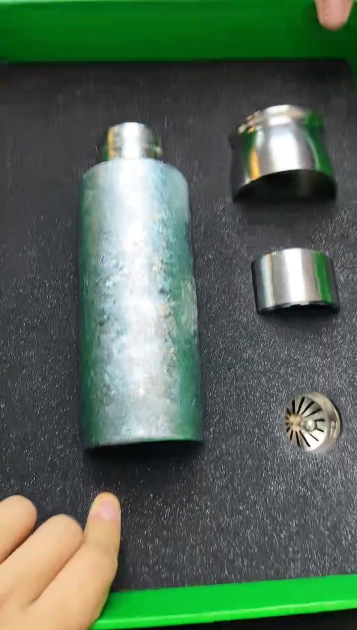 瓷片我又回来了全部漏@@WE1944
