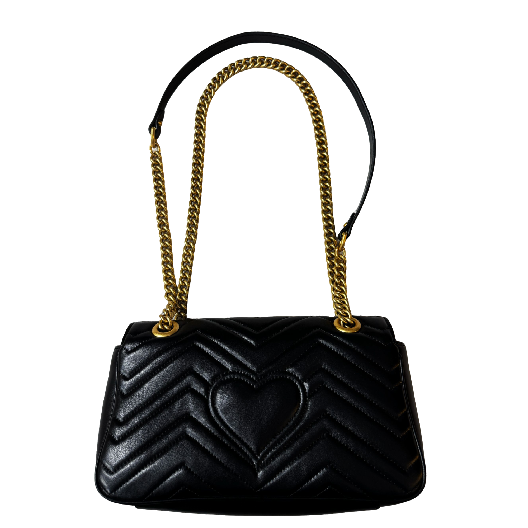 【马蒙】经典高定手提斜挎单肩女包