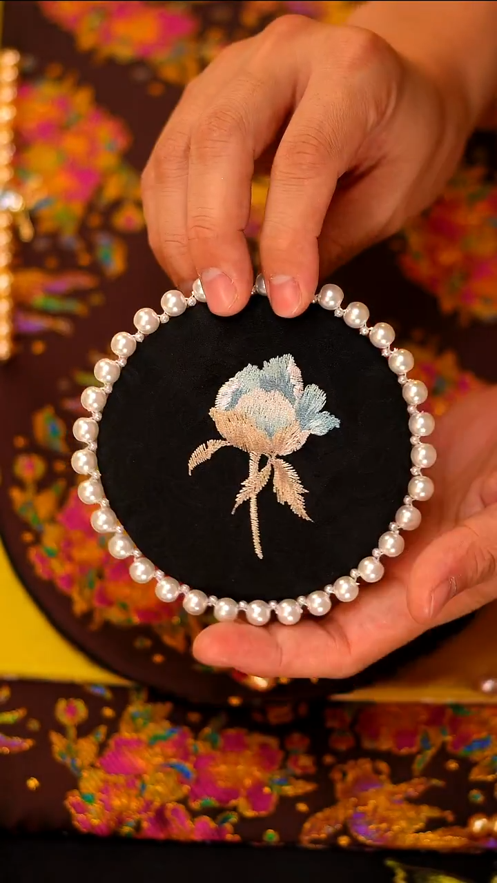 180杯垫杯垫杯垫11.5cm