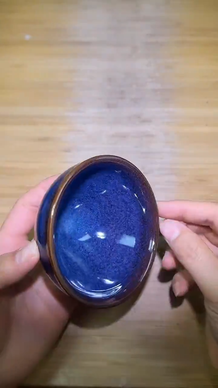 茶盏茶盏888888888