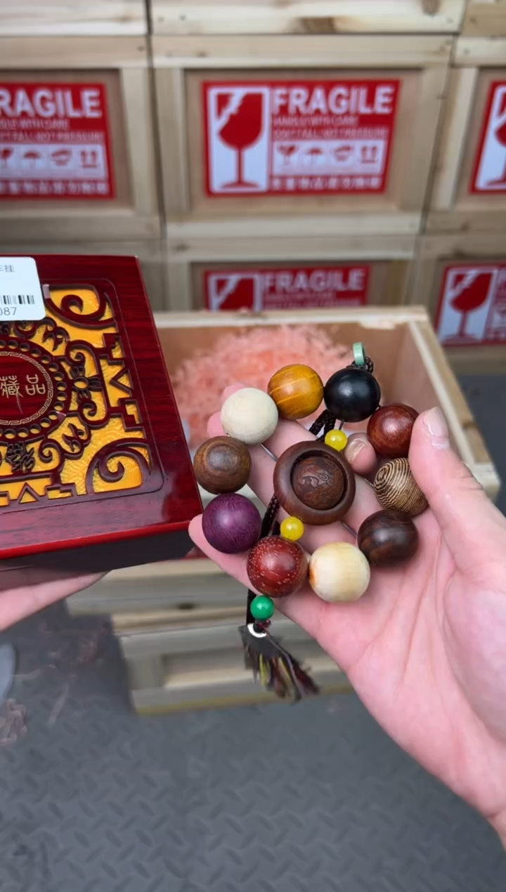 闪购链接11111111111111