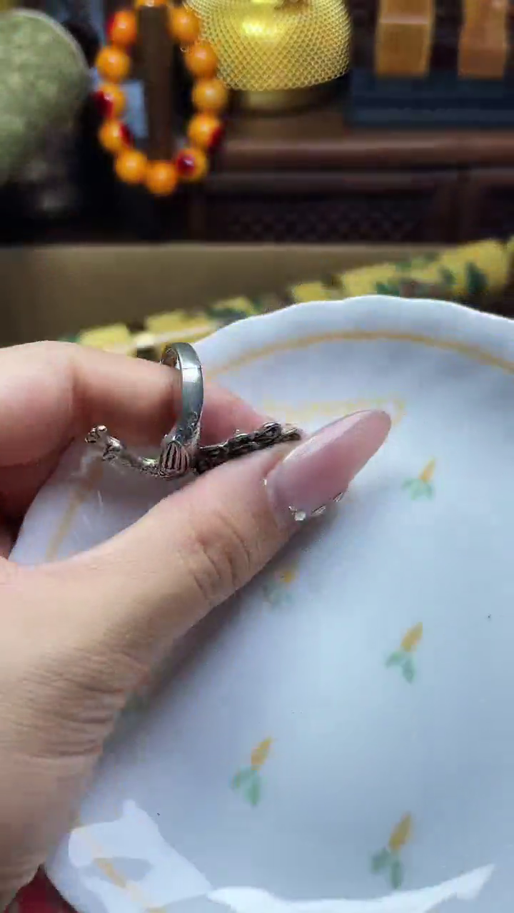 茶宠瓷器瓷器瓷器瓷器