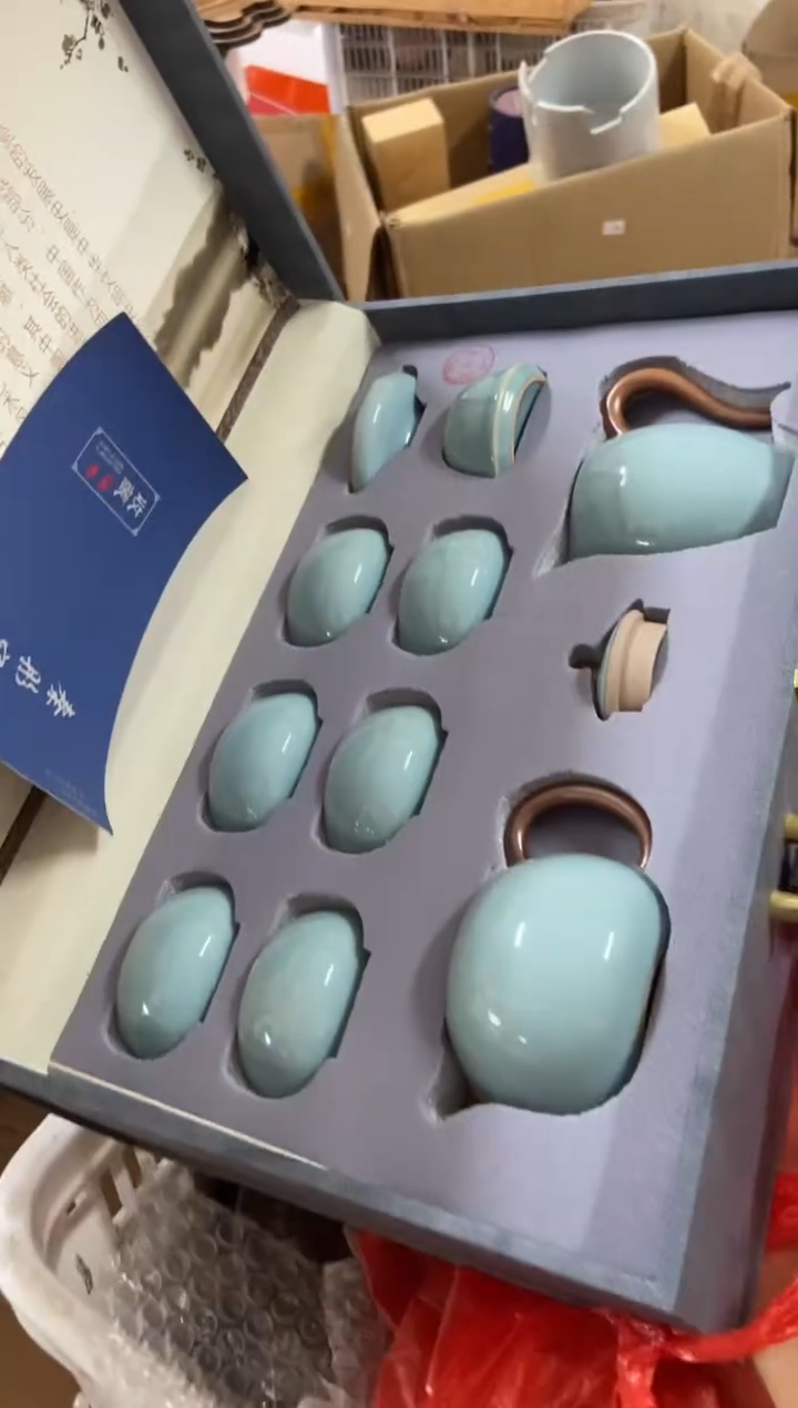 无运费险有瑕疵的有点脏介意勿拍