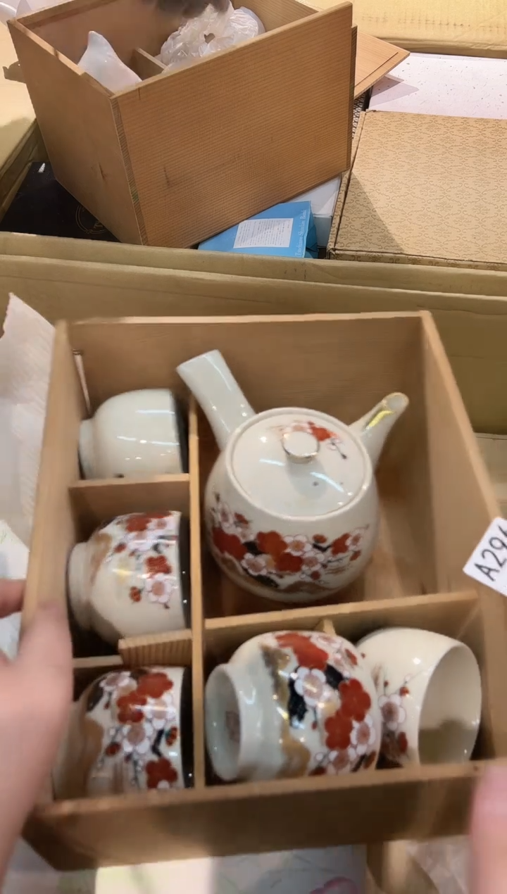 瓷片1210啊啊啊啊啊啊啊啊