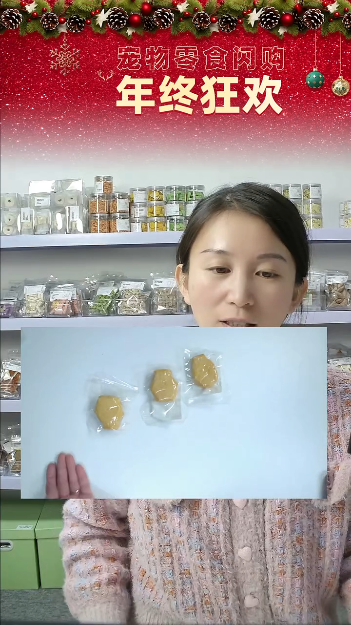 宠物零食闪购-鱼饼3