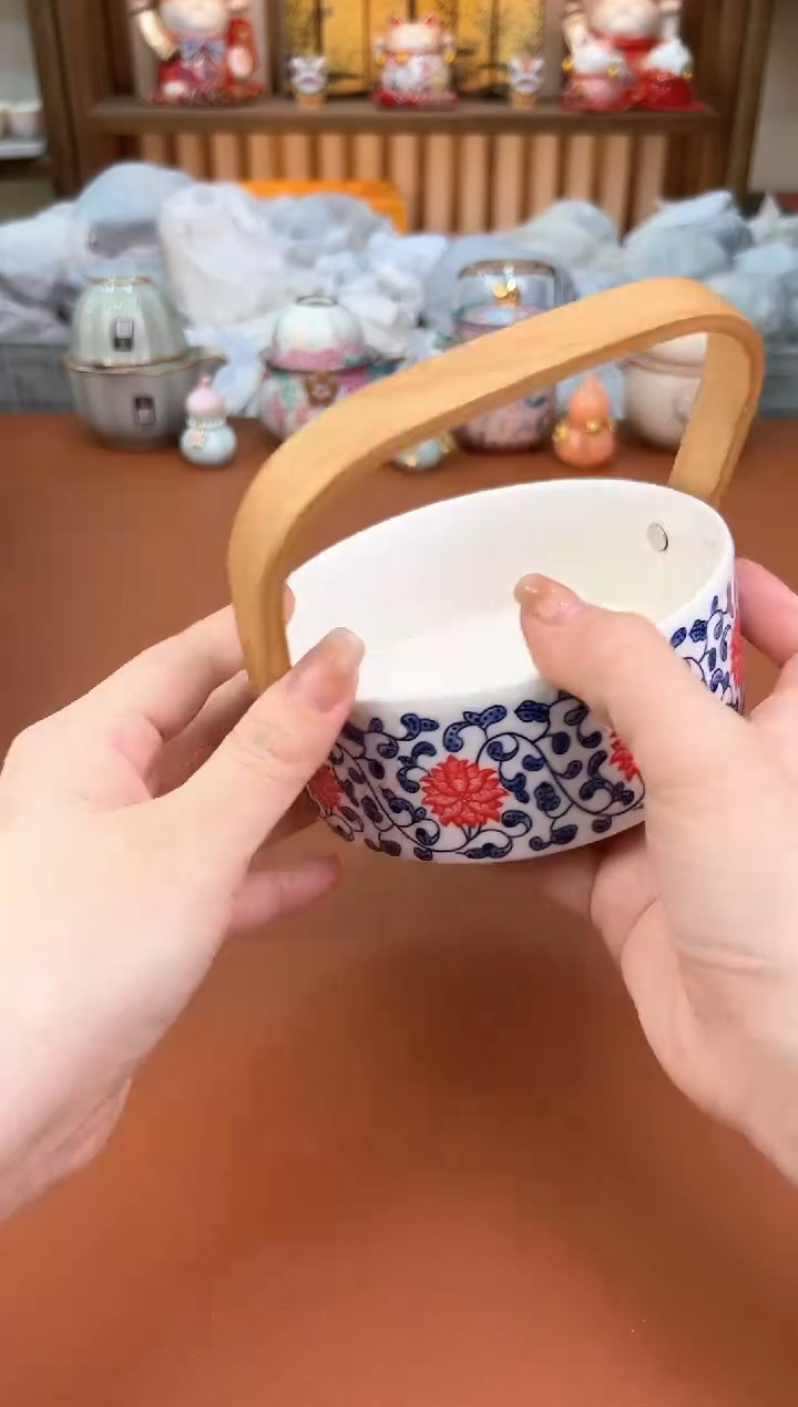 其他@@允礼茶器通用链接 这个真的很便宜