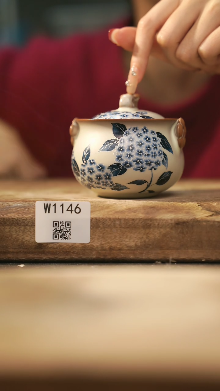 【闪购商品】【经典福利】/宝瓶@@W1146