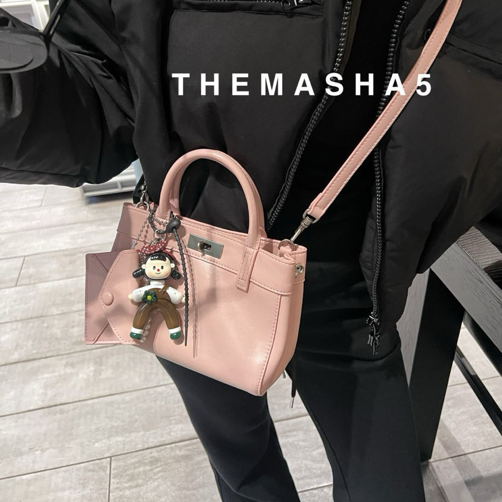 【美溪时尚背包专属链接】高品质高端女包请备注编码下单