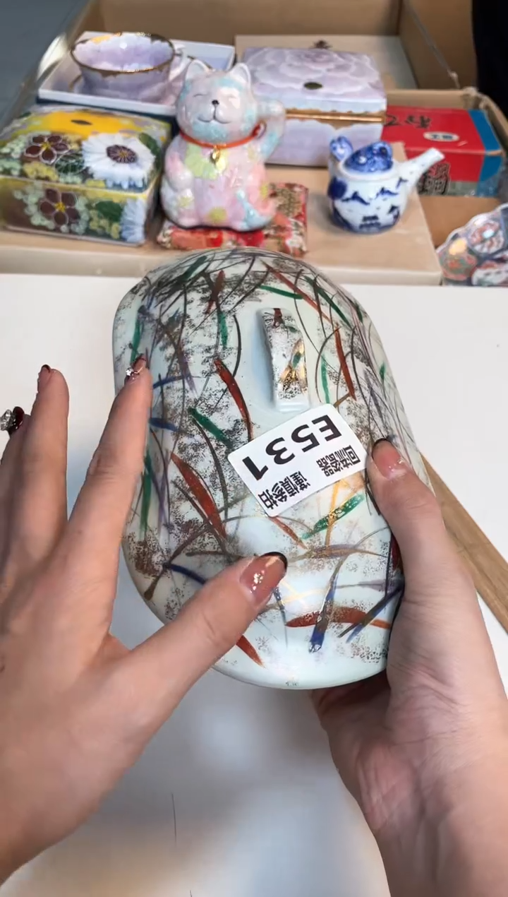 【闪购商品】闪购闪购闪购闪购