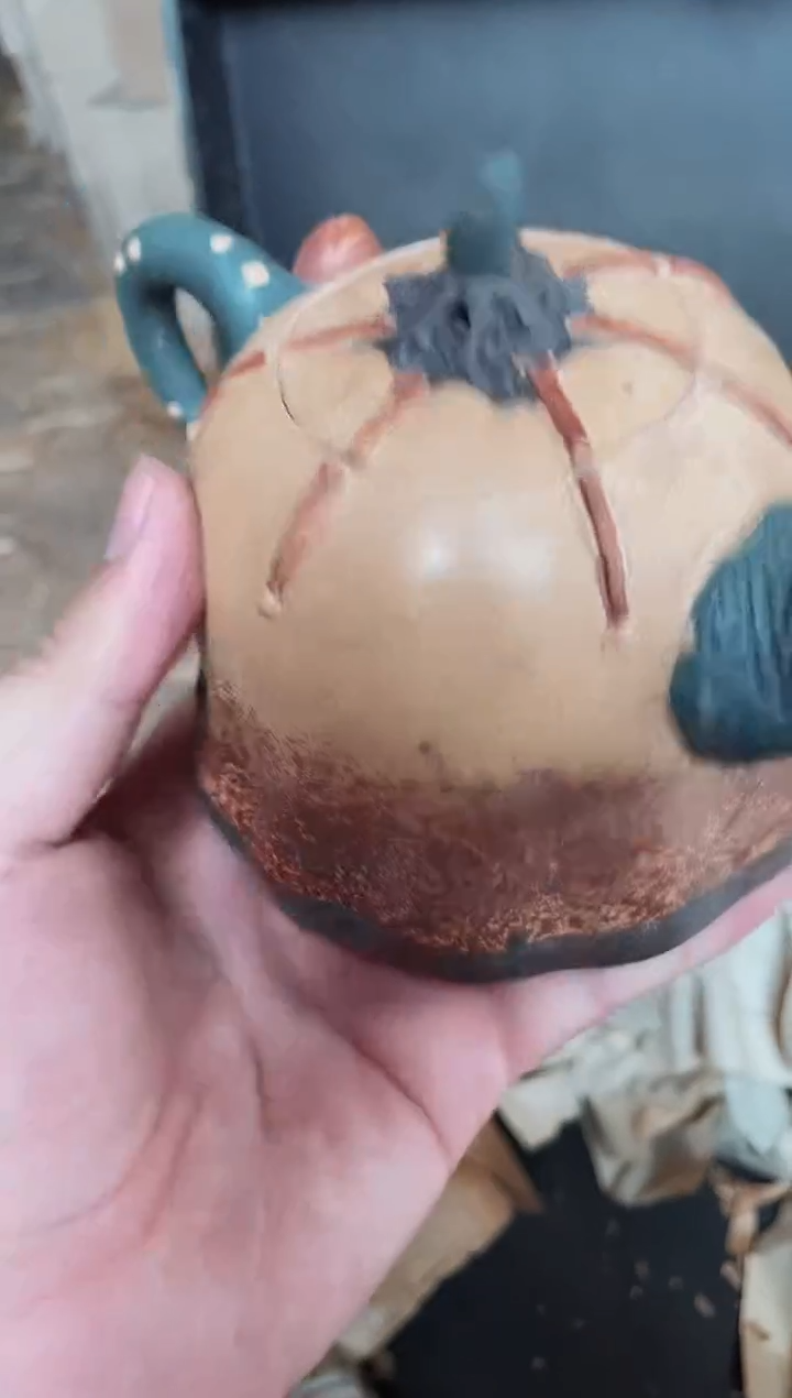 【闪购商品】紫砂茶壶紫砂壶 紫砂壶