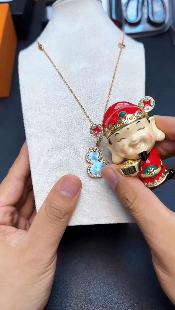 瓷片全新正品一件不留@@WE1183