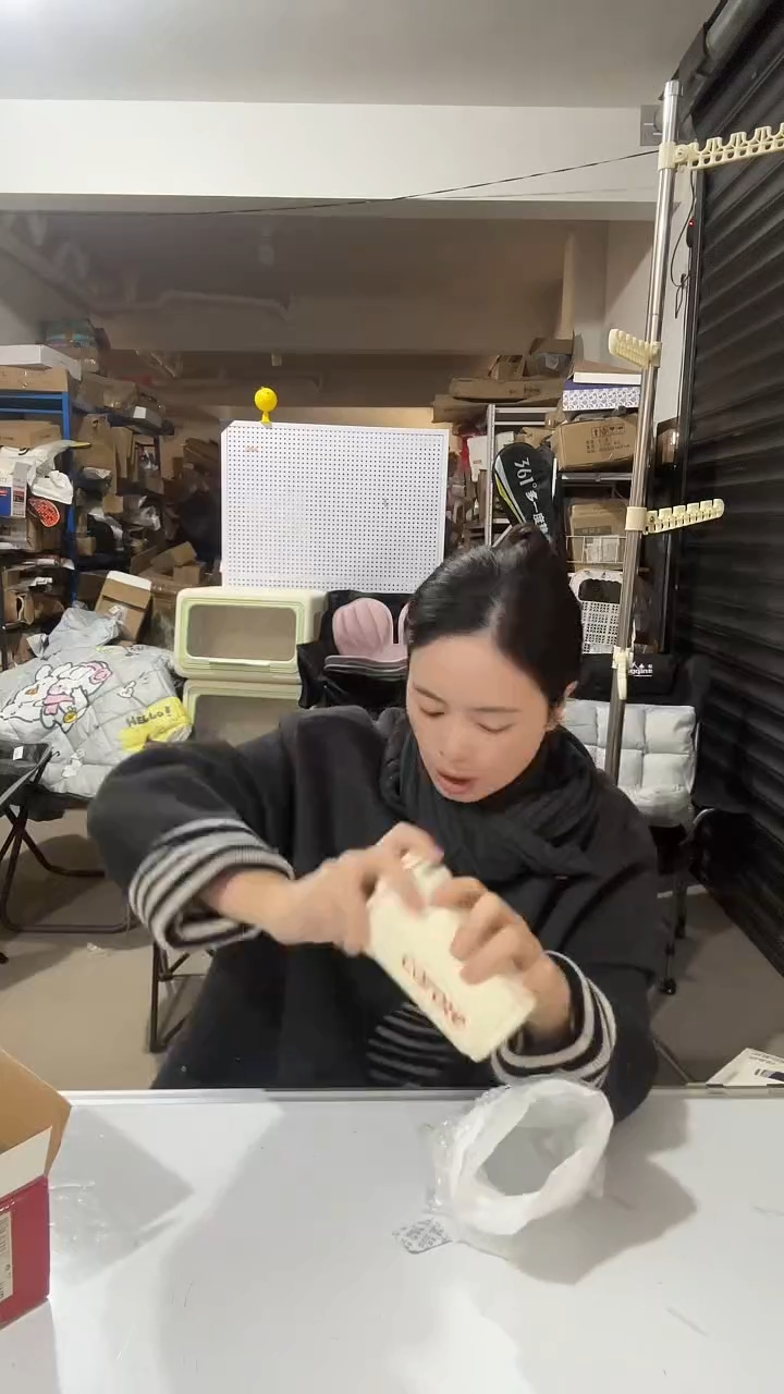 日用百货，水杯91