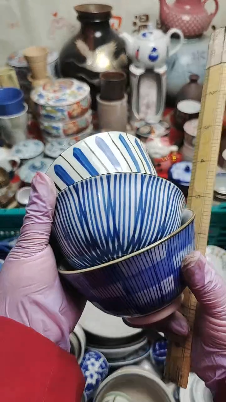 其他陶 紫韵陶艺优品小铺满30包邮