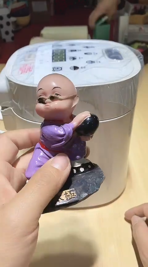瓷片全场正品,一件不留@@1