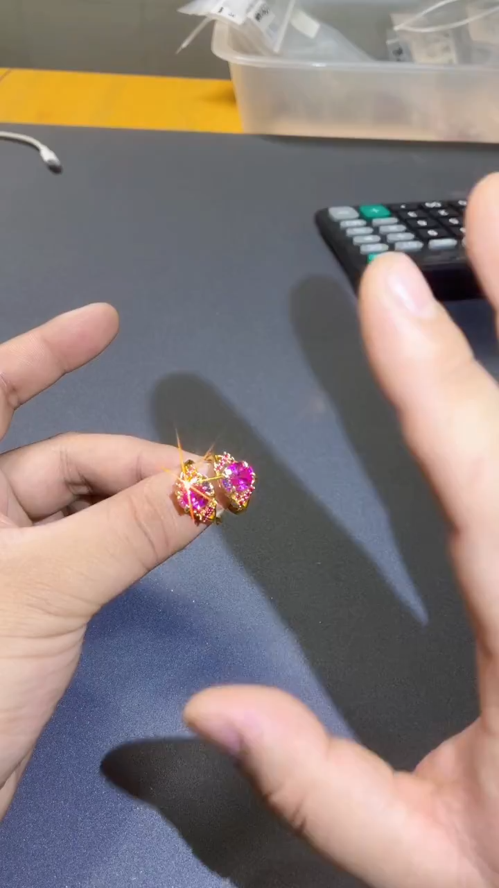 无无GAODING   MM113