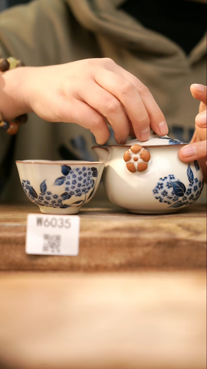 【经典福利】/ 杯子@@W6035