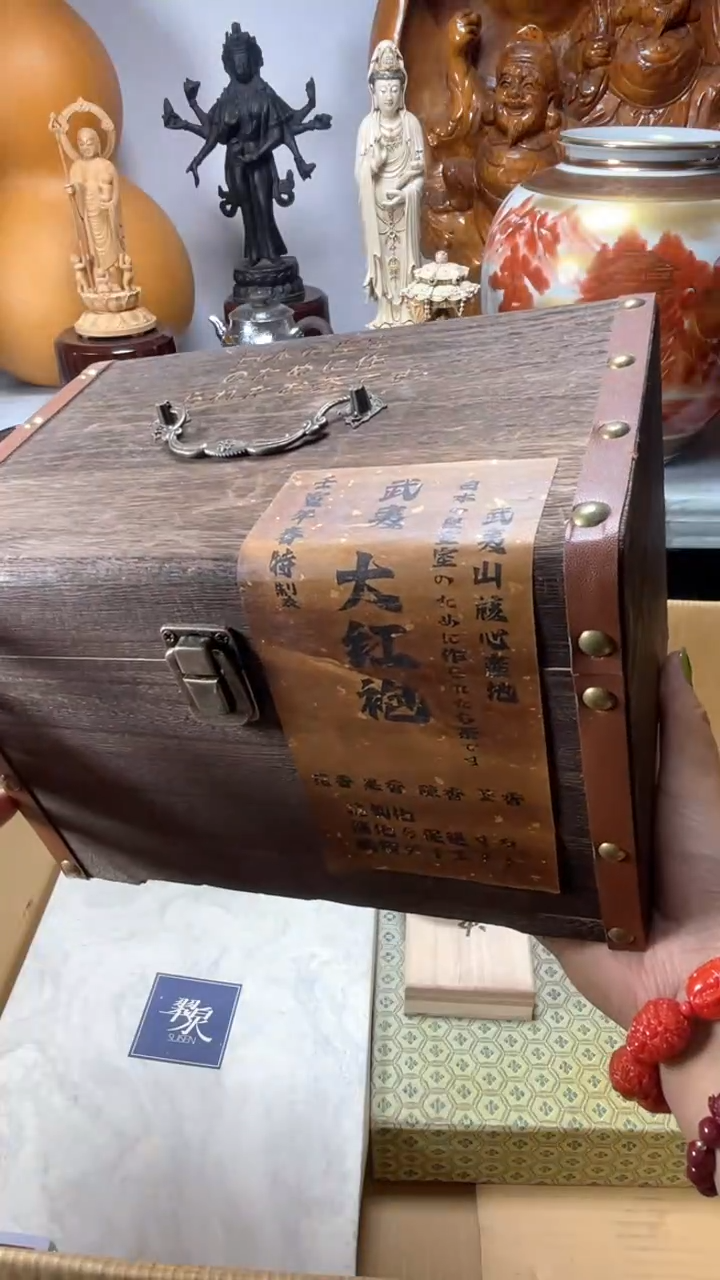 手工艺品琉璃与*居琉璃琉璃琉璃琉璃