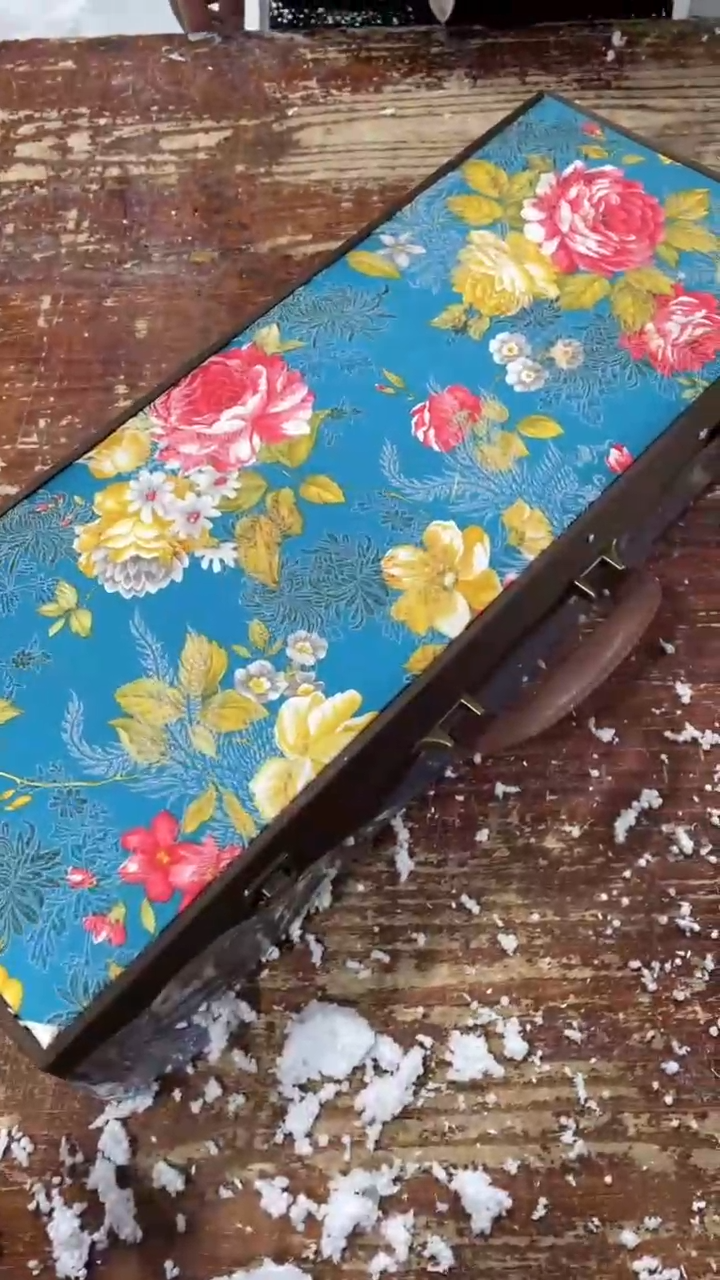 【闪购商品】瓷片品茗寻器甄选链接@@LS3373