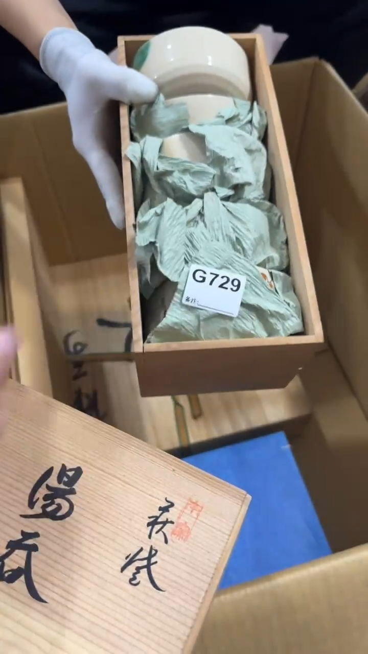 正***中729中古商品，谨慎购买