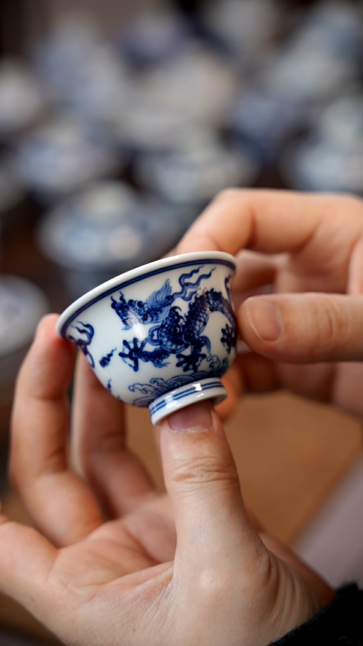 【闪购商品】海水龙压手1111111111