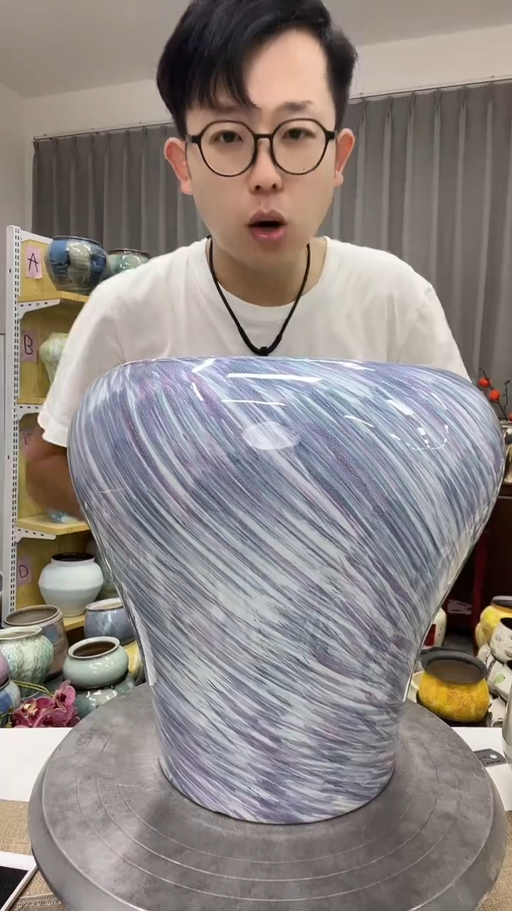 9.18号    直播链接    高： 27  ；口：20