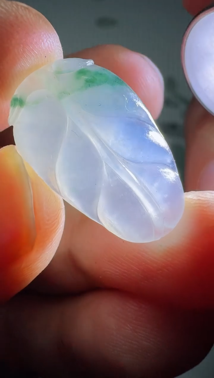 未镶嵌定制翡翠11111111